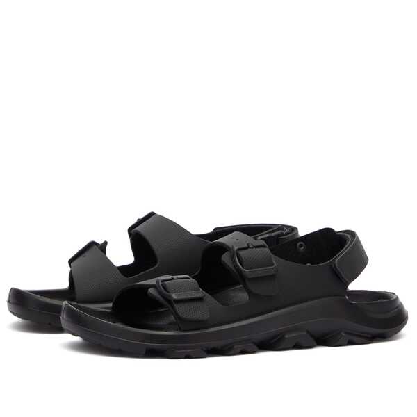 ビルケンシュトック モガミ テラ BIRKENSTOCK BIRKENSTOCK ビルケンシュトック モガミ テラ Mogami Terra BF