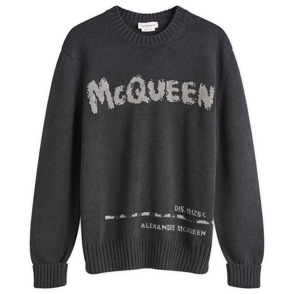 楽天市場】アレキサンダーマックイーン ALEXANDER McQUEEN