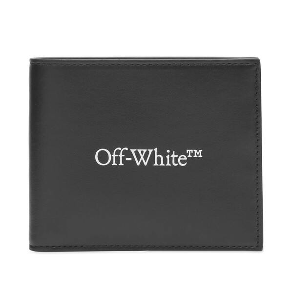 【正規品】Off-White オフホワイト 3D DIAG ストライプ 長財布 OFF-WHITE オフホワイト 長財布（正規品Off-White オフホワイト