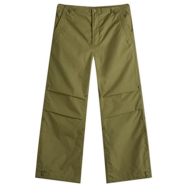 81-4026334-olive.jpg