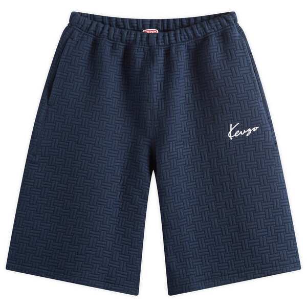 Burberry kenzo パンツ　3枚セット 81-3996016-blue.jpg