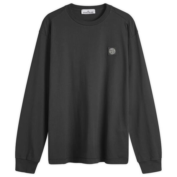楽天市場】Supreme Week10 Stone Island L/S Top シュプリーム