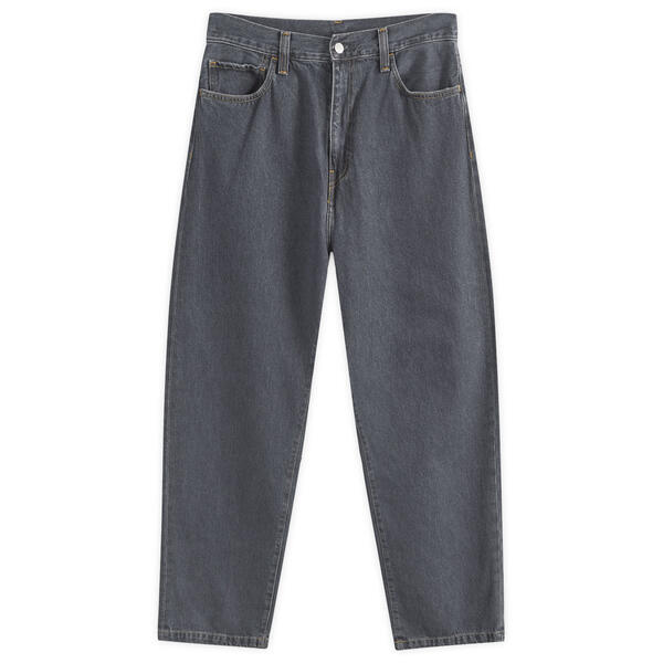 Carhartt WIP LANDON PANT カーハート　デニムパンツ Carhartt WIP ジーンズ ルーズテーパード ランドン パンツ