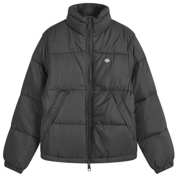 【LookBook掲載】RHC × ディッキーズ 中綿キルティング ジャケット 楽天市場】DICKIES ディッキーズメンズ ジャケットQUILTING