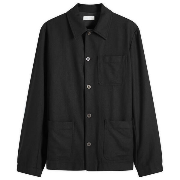楽天市場】DRIES VAN NOTEN ドリスヴァンノッテン ジャケット