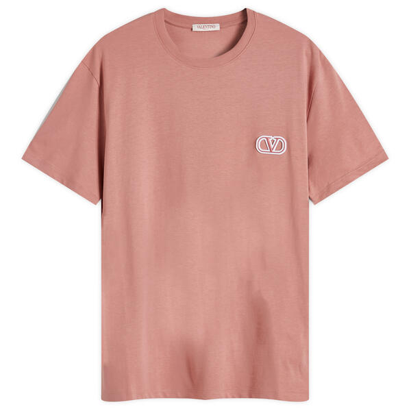 ヴァレンティノ Valentino /フラワー コットンTシャツ ブラック 楽天市場】ヴァレンティノ Tシャツ メンズ 【 VALENTINO FLOWER