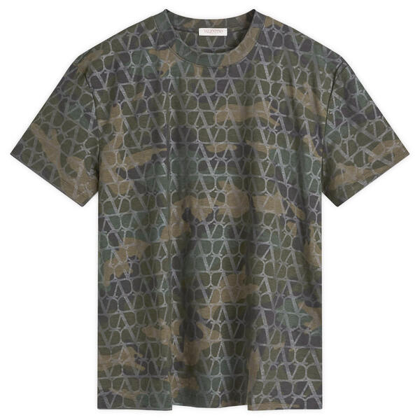 ヴァレンティノ セール 6%OFF】VALENTINO 二つ折り財布 V LOGO P0Z19ZXL レザー