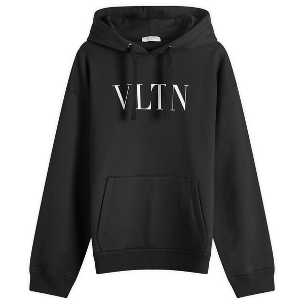 楽天市場】ヴァレンティノ VALENTINO メンズ トップス パーカー
