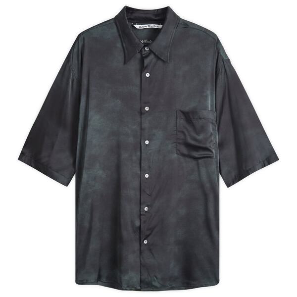 楽天市場】【最大2万円OFFクーポン対象・12/13～15限定】Acne Studios