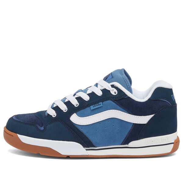 楽天市場】【送料無料】 VANS ヴァンズ TNT SG バンズ ティー