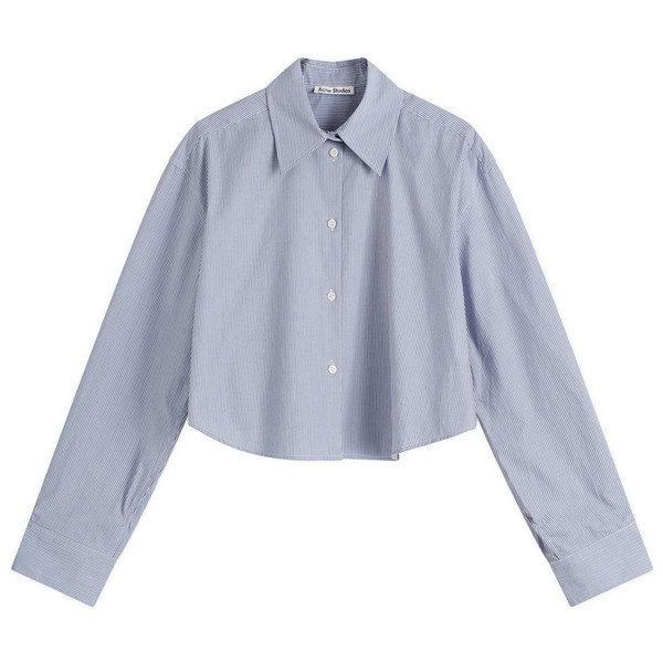 楽天市場】Acne Studios アクネストゥディオズ ニット ポロシャツ