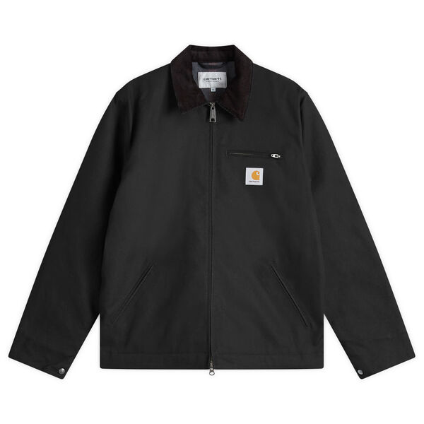 カーハートWIP　マディソンジャケット 楽天市場】【 SALE 返品交換不可 】CARHARTT カーハート MADISON