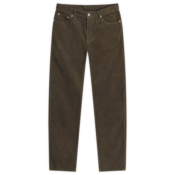 楽天市場】VISVIM FLUXUS 15 CHINO F.I.L. EXCLUSIVE