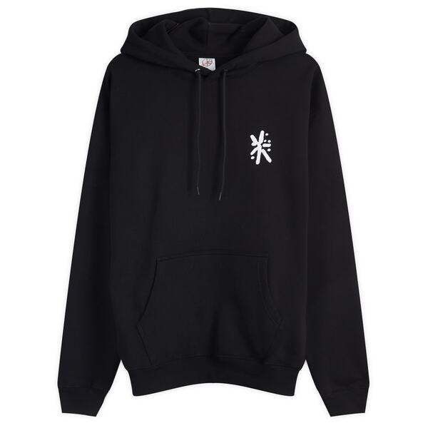 パーカー・フーディ MARY SKATE HOODIE pajaboo_polarskateco-2312154