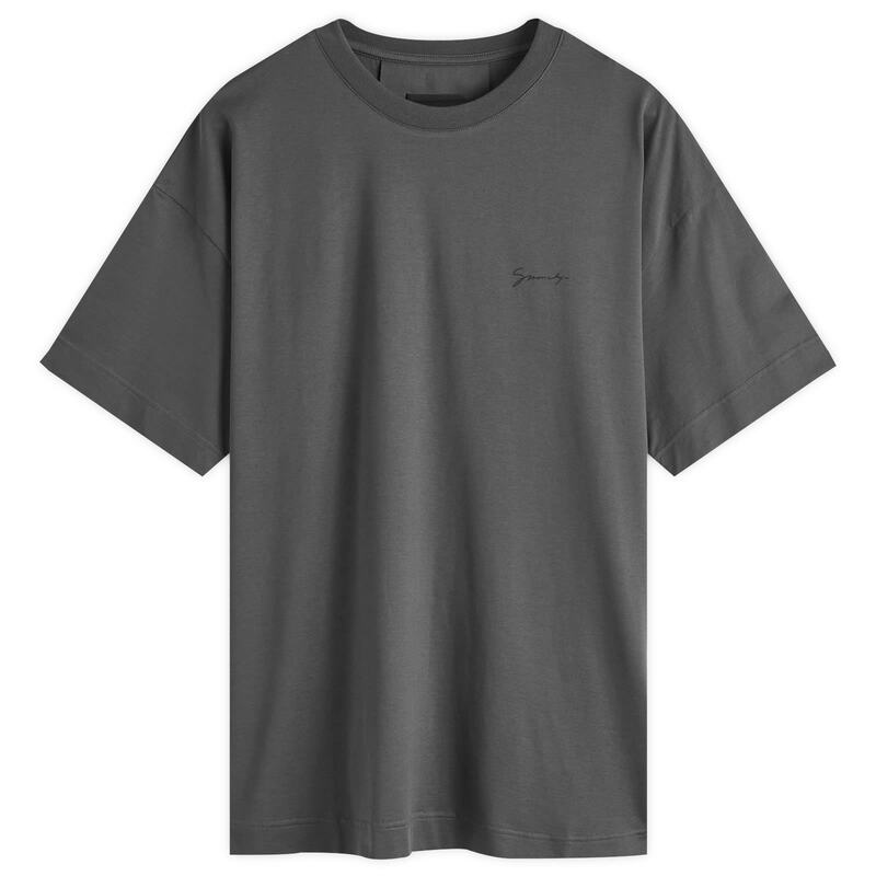 楽天市場】GIVENCHY ジバンシィ シャツ BM60T51YC8 メンズ 半袖