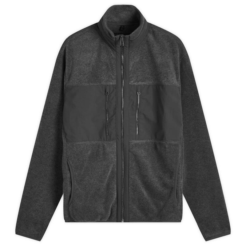 楽天市場】HELLSTAR SPORTS HOODIE (BLACK)ヘルスター/プル
