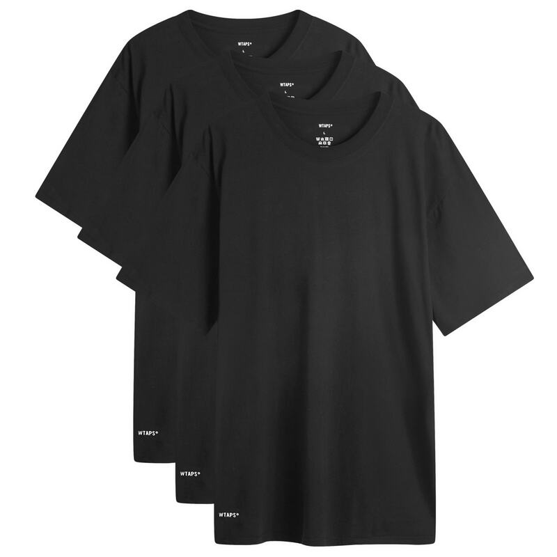 81-4078936-black.jpg