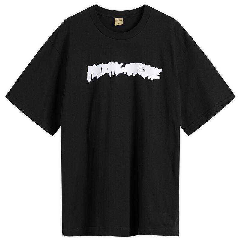 楽天市場】Fucking Awesome ファッキングオーサム Tシャツ