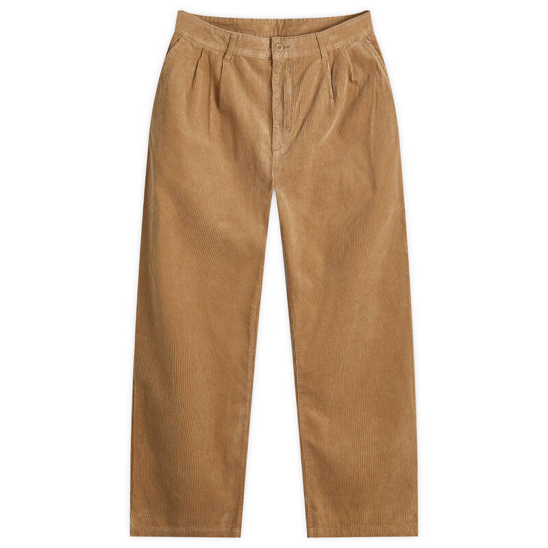 Carhartt WIP FLINTPANT カーハート　コーデュロイパンツ Carhartt（カーハート）の「carhartt/カーハート FLINT PANT