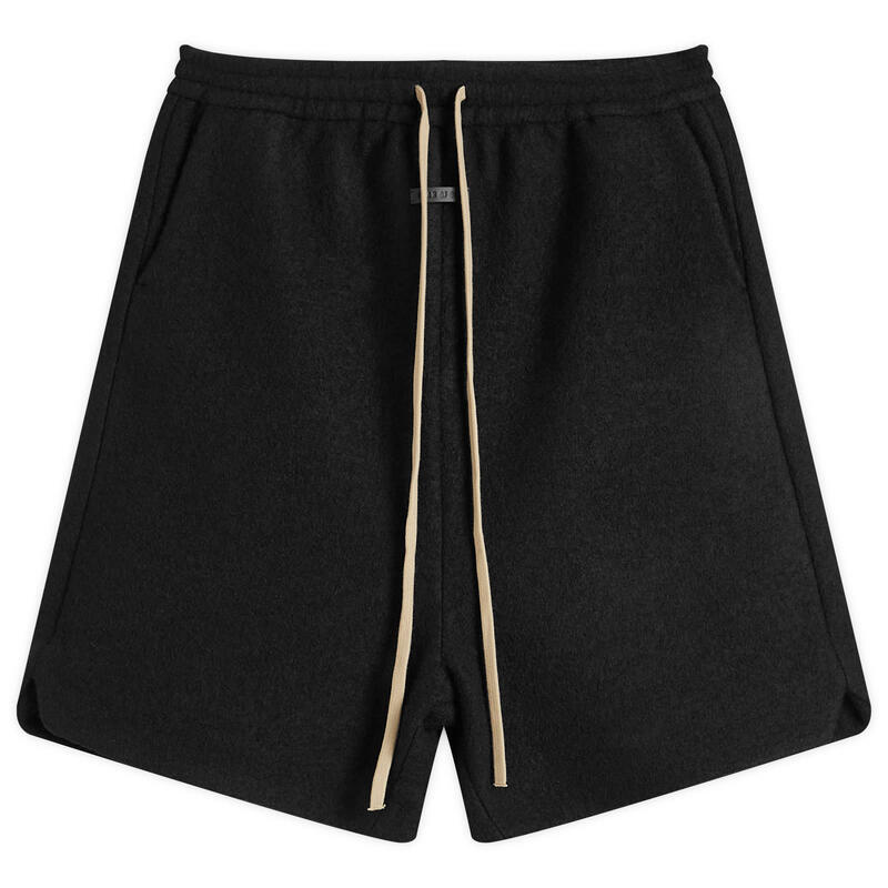 楽天市場】FEAR OF GOD - JIUJITSU PANT SIXTH COLLECTION
