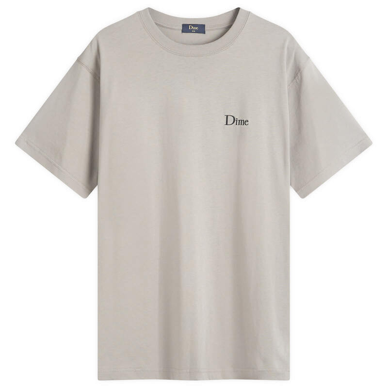 個性が光る◆Dime◆クラシック ファジー コットン Tシャツ 楽天市場】【150-160 / S-XL】4.0オンス ライトウェイト Tシャツ