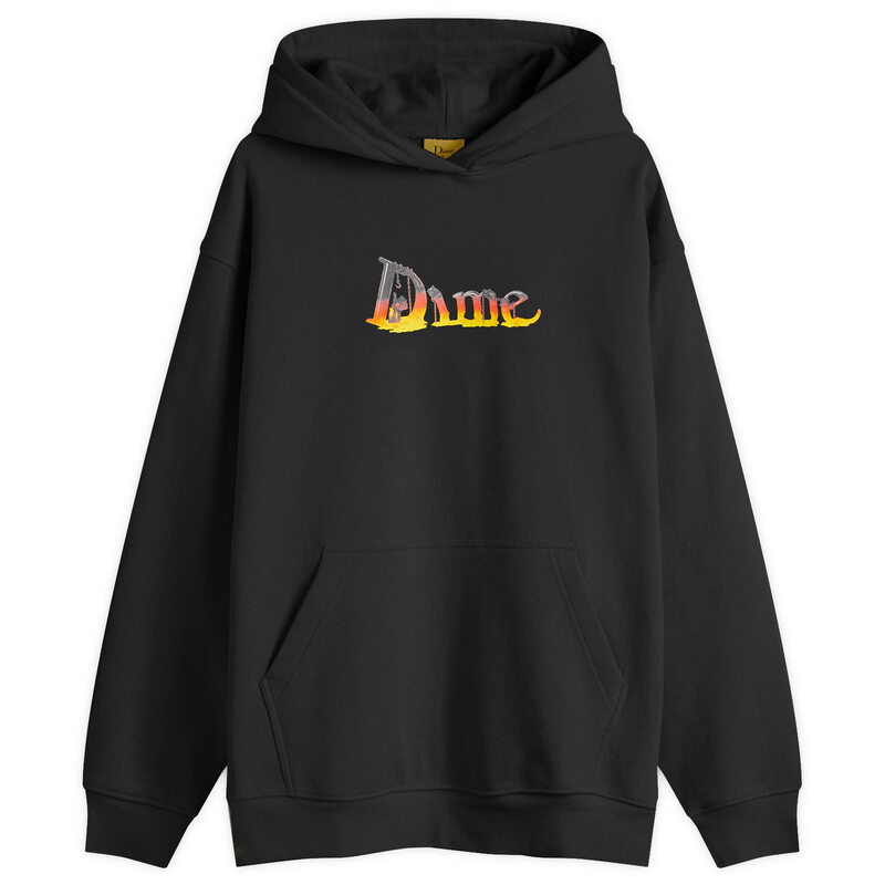 楽天市場】Dime セットアップ パーカー ダイム スウェット パンツ