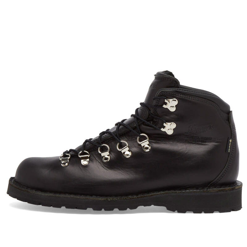 楽天市場】ダナー Danner パトロール 6 ブーツ メンズ