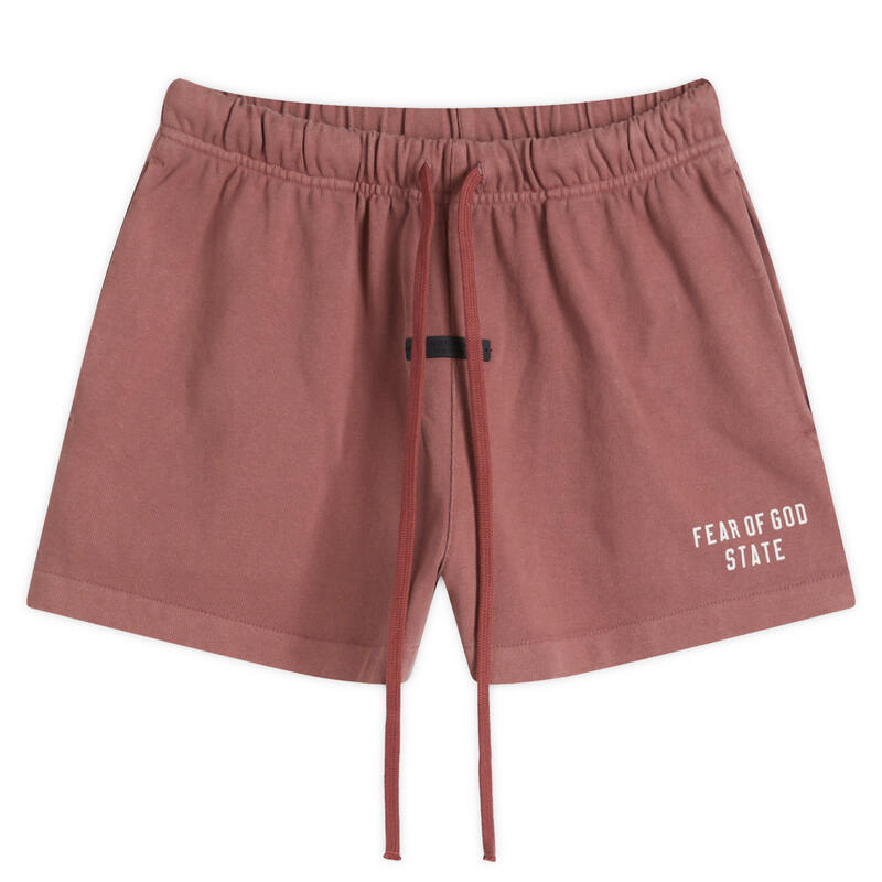 正規品(M) NIKE NBA×FEAR OF GOD バスケットボールショーツ 楽天市場】NIKE(ナイキ) サイズ:S ×FEAR OF GOD ×NBA BASKETBALL