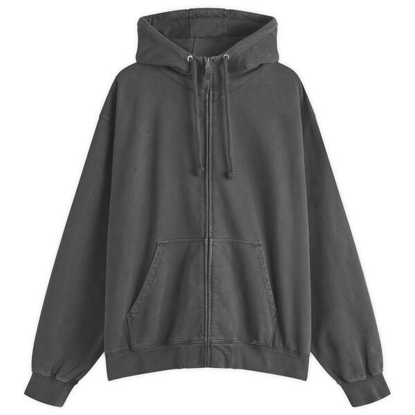 楽天市場】【完売】メゾン マルタン マルジェラ MAISON MARGIELA