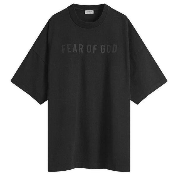 楽天市場】FEAR OF GODPerfect Vintage Tee SEVENTH COLLECTION