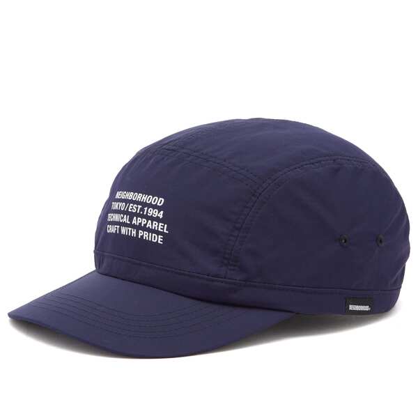 楽天市場】[期間限定ポイント20倍！] 新品 ネイバーフッド