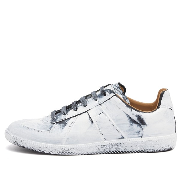 楽天市場】メゾンマルジェラ Maison Margiela S57WS0242 P1879/963