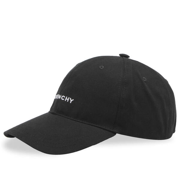 楽天市場】ジバンシー GIVENCHY メンズ 帽子 キャップ ロゴ ユニ