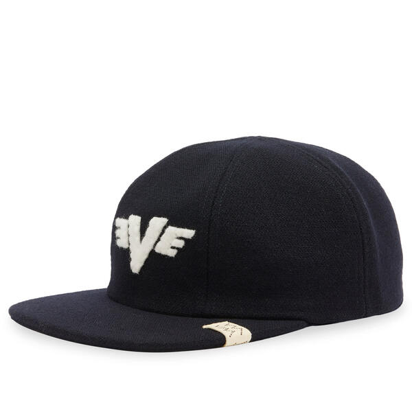 visvim バケットハット M-L ブラック 楽天市場】visvim ビズビム 23SS 天然染色加 バケット キャップ