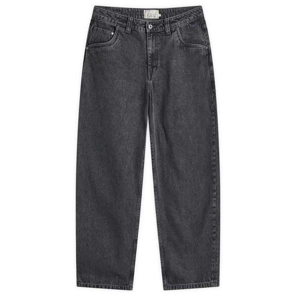 楽天市場】Dime ジーンズ ダイム デニム CLASSIC BUGGY DENIM PANTS