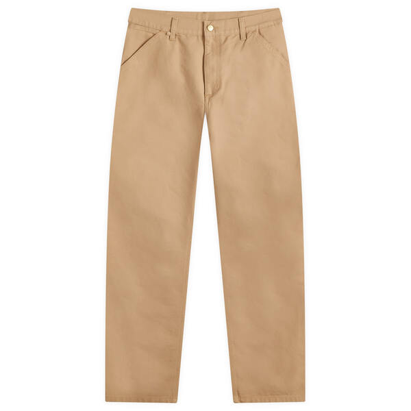 楽天市場】【11/1～11/3限定・最大2万円OFFクーポン配布中