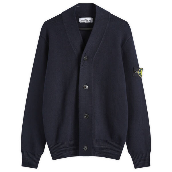 楽天市場】Stone Island ストーンアイランド 7G ニット