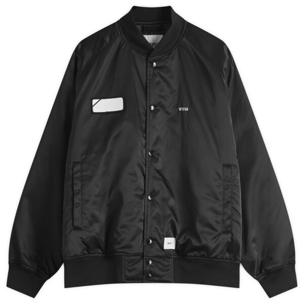 楽天市場】[期間限定ポイント20倍！] 新品 ダブルタップス WTAPS x