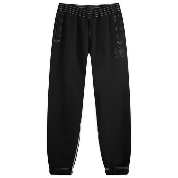 81-4101036-black.jpg