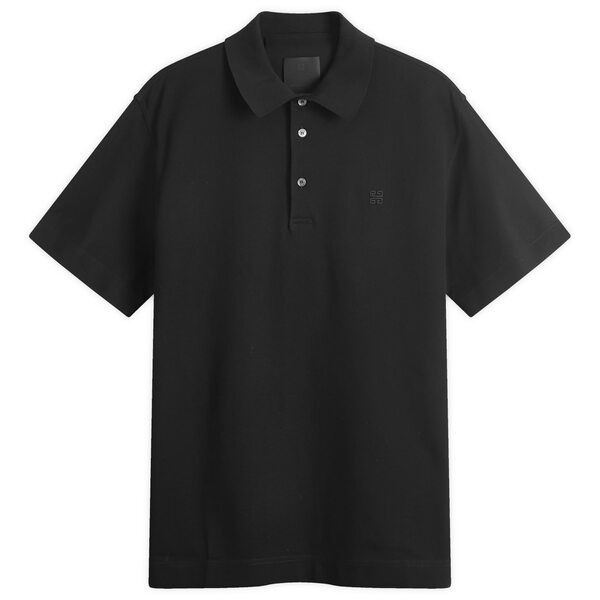 GIVENCHY 半袖 ポロシャツ 楽天市場】ジバンシー GIVENCHY メンズ トップス 半袖