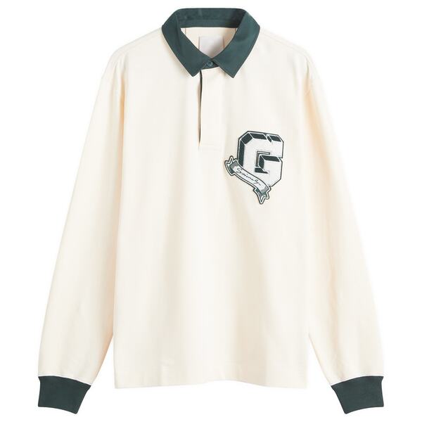 楽天市場】ジバンシー GIVENCHY メンズ トップス 半袖