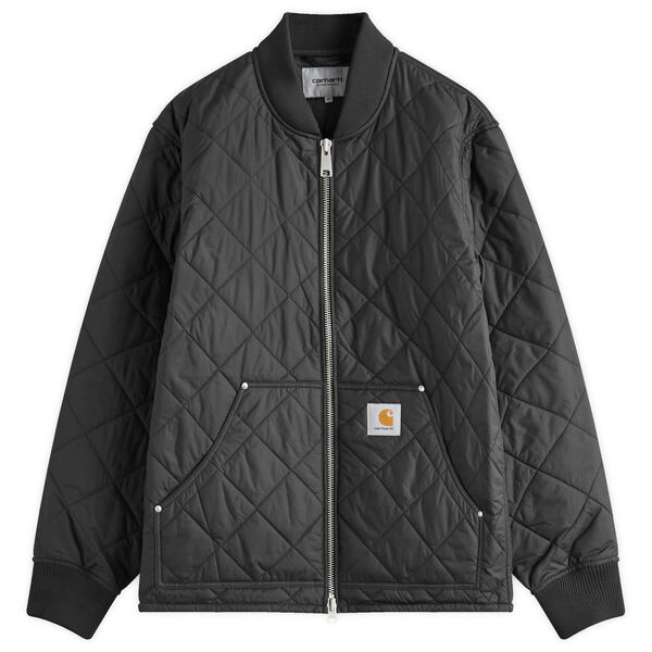 楽天市場】【 SALE 返品交換不可 】CARHARTT カーハート MADISON