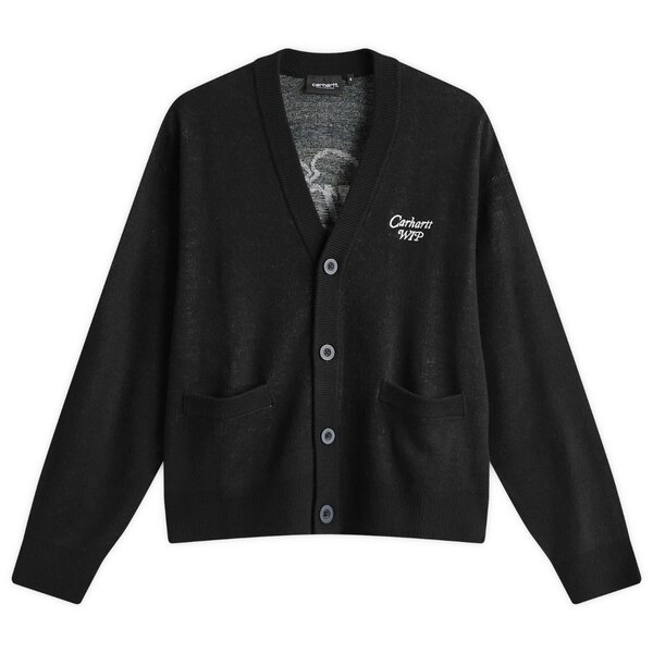 楽天市場】carhartt WIP×AWAKE NY カーハート アウェイク 国内正規