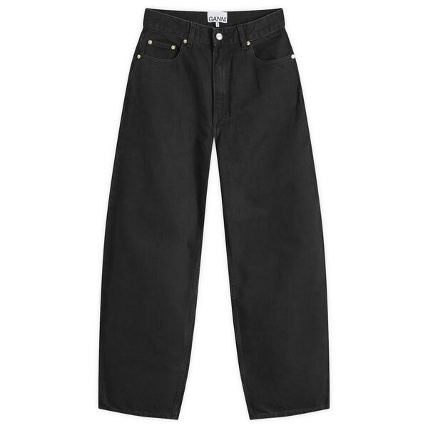 GANNI ウォッシュド スターリー ジーンズ 【関税込】 楽天市場】【G-STAR RAW】ジースター ロウ デニム ジーンズ TYPE