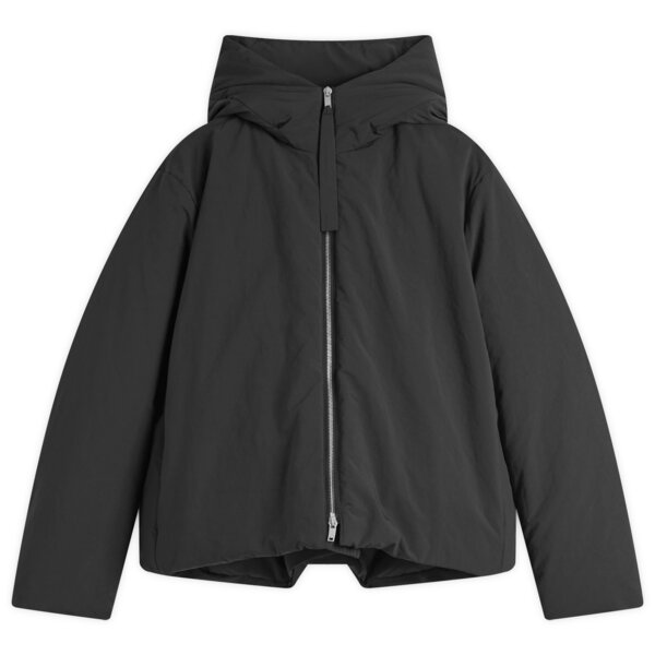 【美品】JIL SANDER ジルサンダー ムートン レザー ブラック 楽天市場】ジルサンダー JIL SANDER ムートンコート その他