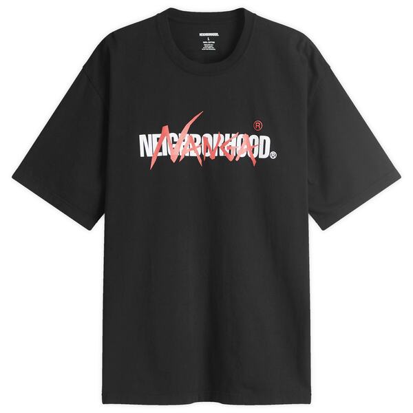 楽天市場】NEIGHBORHOOD(ネイバーフッド) サイズ:L 23SS NH