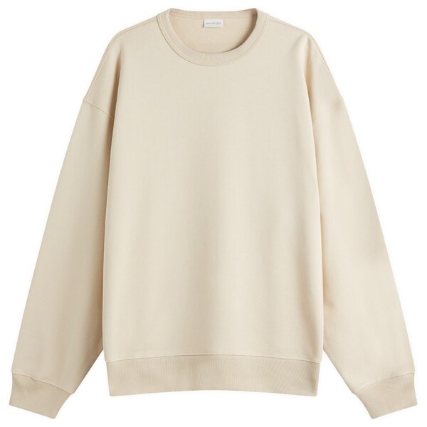 DRIES VAN NOTEN パーカー ベージュ 2007723Y0163 楽天市場】DRIES VAN NOTEN ドリスヴァンノッテン パーカー