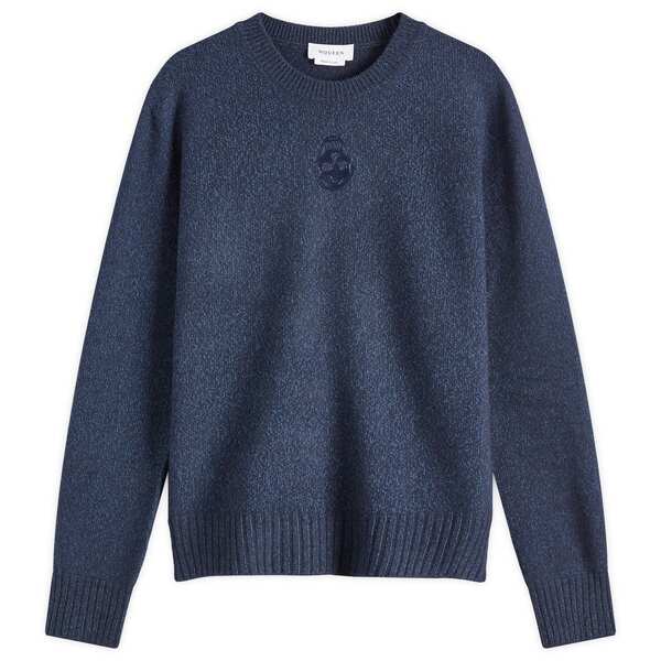 楽天市場】アレキサンダーマックイーン ALEXANDER McQUEEN メンズ