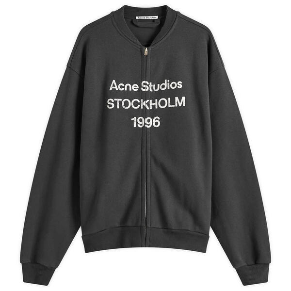 AcneStudios アウター 三越伊勢丹 | Acne Studios/アクネ ストゥディオズ_Women通販