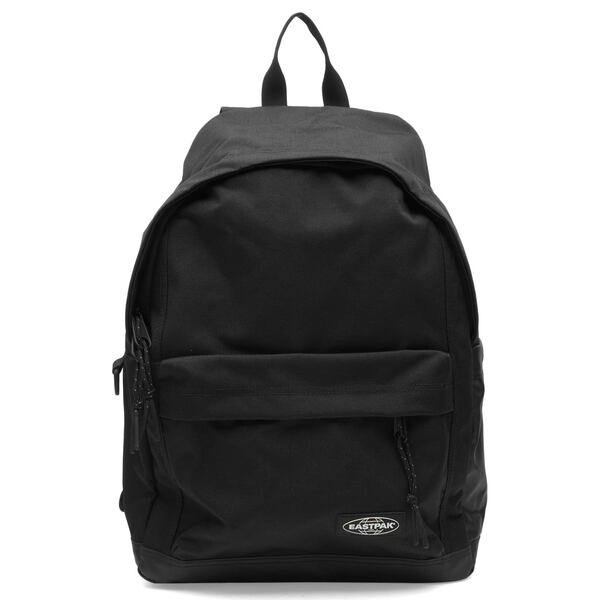 楽天市場】【52％OFF】【送料無料】【国内正規品】EASTPAK OUT OF